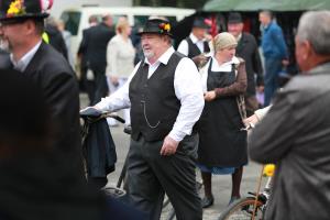 Ferencovo senje 2018 62
